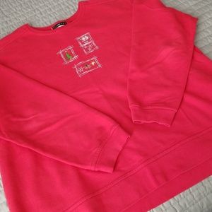 🎄😍 Christmas top